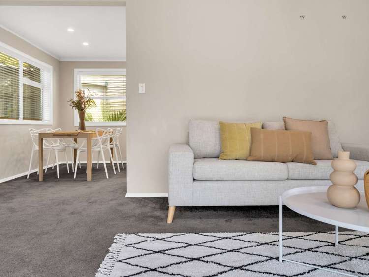 1 Gerrand Place Chedworth_8