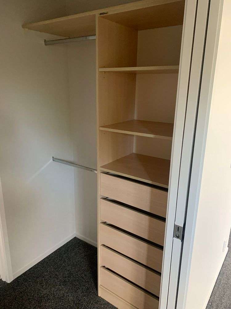 41 Lavelle Road Henderson_7