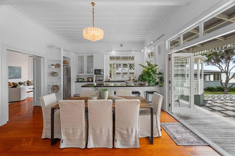 36 Oxford Terrace Devonport_9