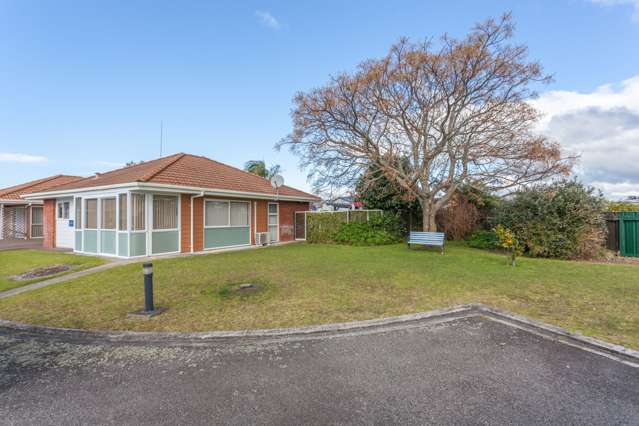 5 Campbell Close Whangamata_1