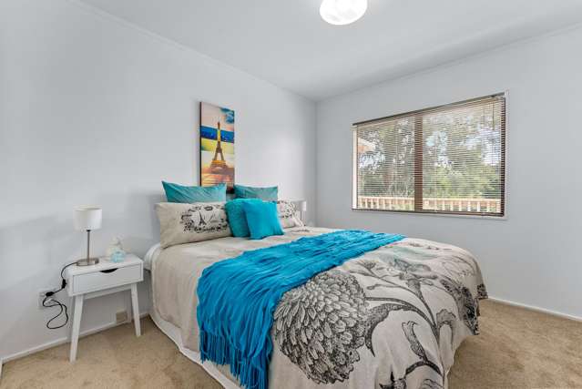 3/13 Earlsworth Road Mangere East_3