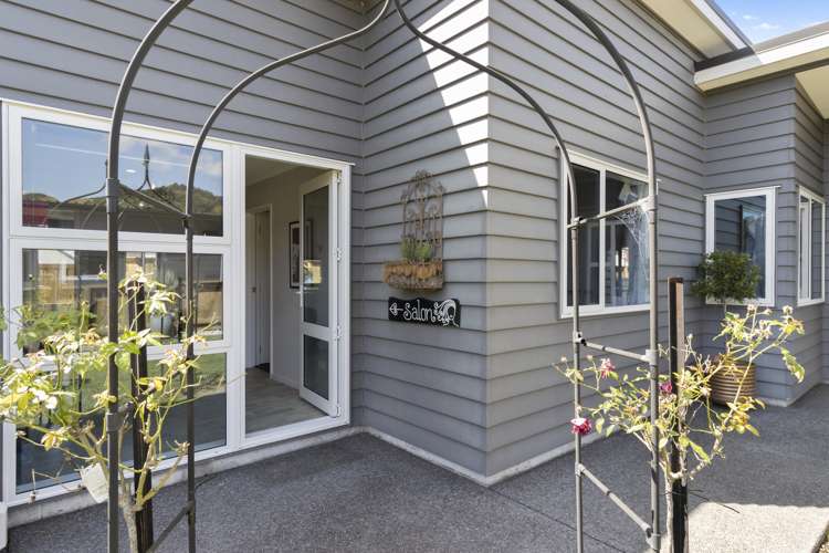 29 Robin Azariah Place Te Kuiti_6