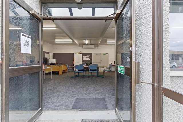 34 Teviot Street South Dunedin_2