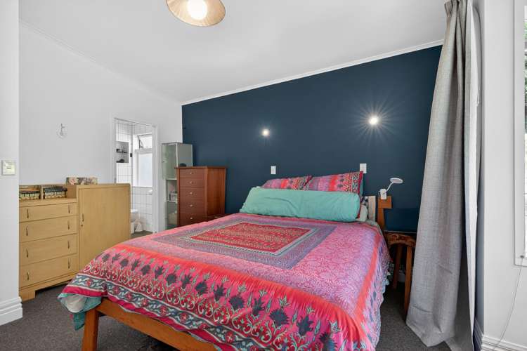 31 Nikau Street Eastbourne_16