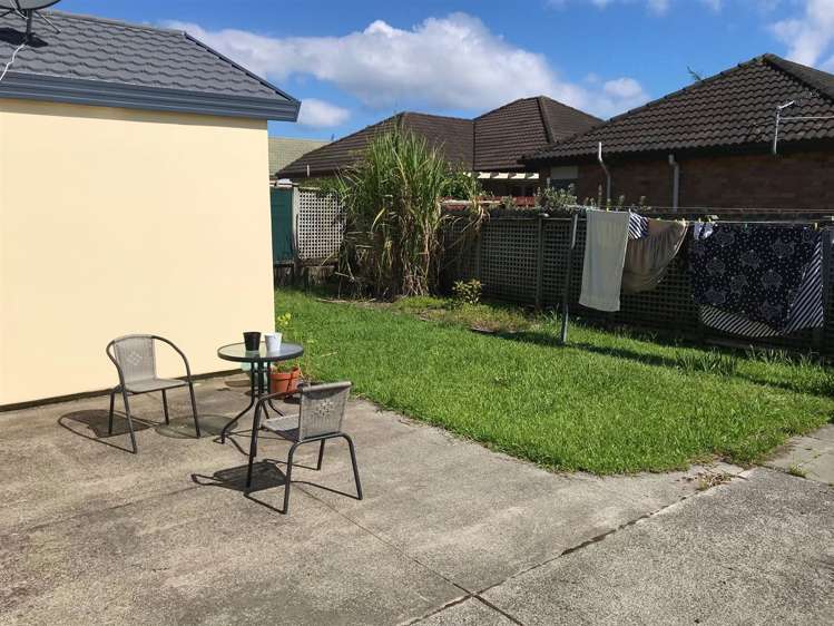 10 Albizia Avenue Henderson_7