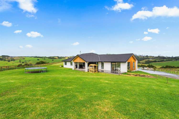 183a Gumtown Road Kamo_25