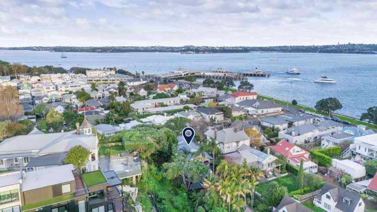 7 Garden Terrace Devonport_2