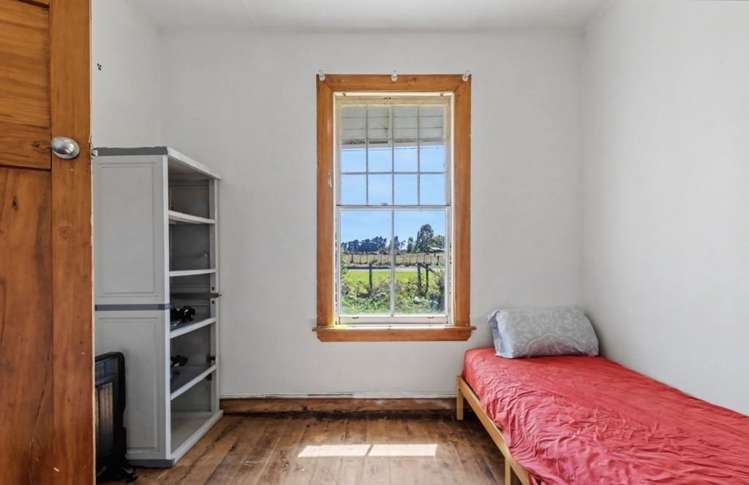 20 Wings Line Marton_9