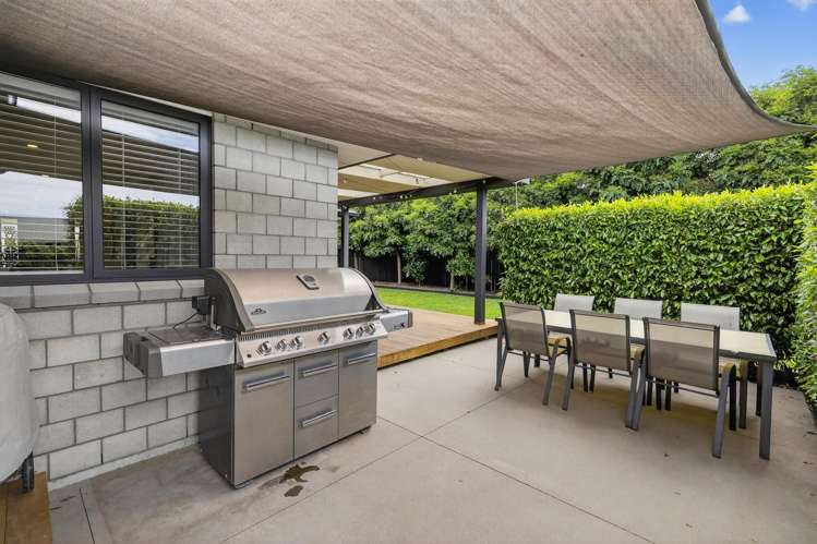 11 Penelope Place Pongakawa_20