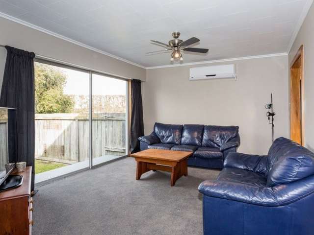 157 Harold Holt Avenue Pirimai_1