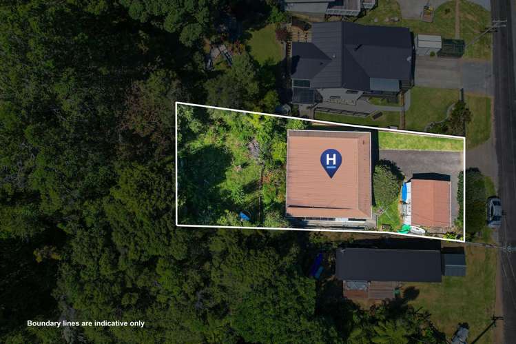 14 Hazlett Road Te Mata_23