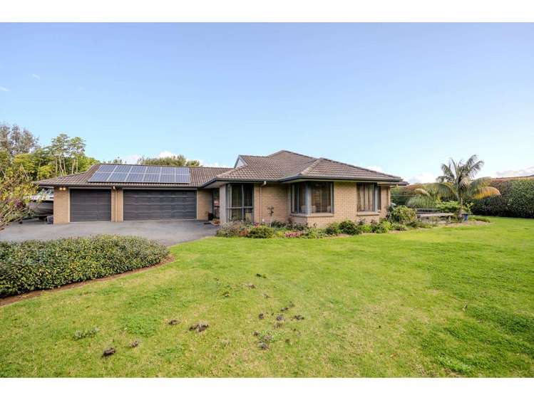 14A Karaka Drive_0