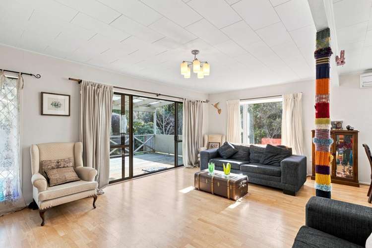 56 Glenross Street Glenross_6