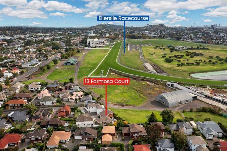 13 Formosa Court Ellerslie_23