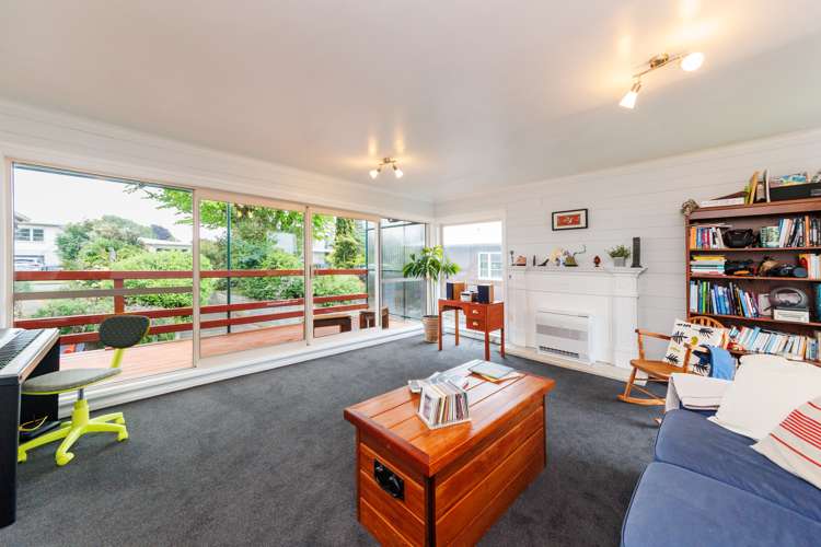 39 Lincoln Terrace Hokowhitu_5