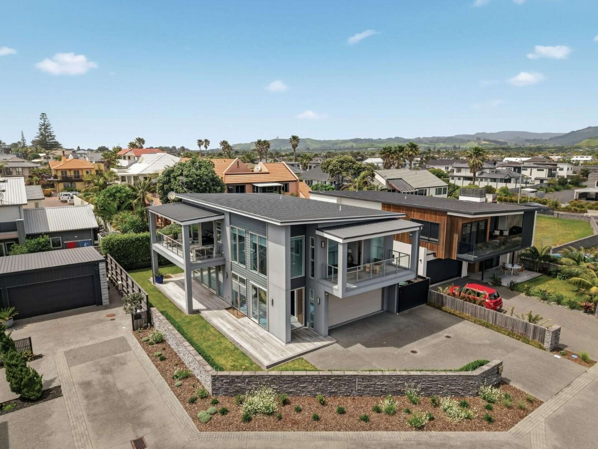 6 Otira Close Papamoa_0