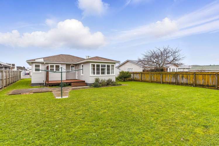 33 Middlesex Street Levin_16