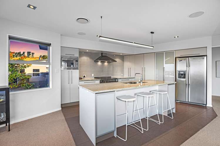 8 Quarry Hill Terrace Kennedys Bush_4