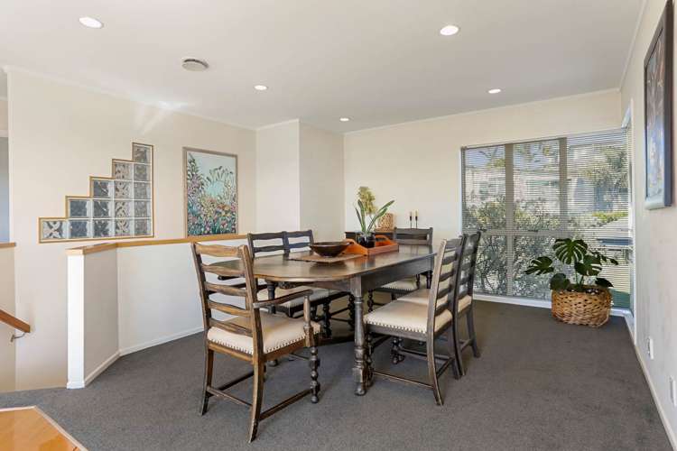 3/175 Riddell Road Glendowie_14