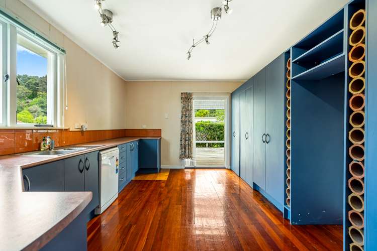 4 Fifth Avenue Avenues_7