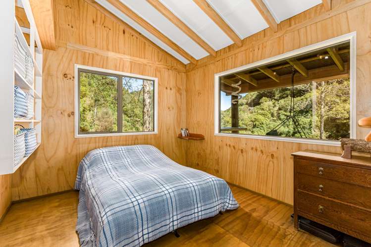 Lot 2/2296B Akatarawa Road_5