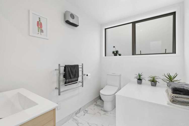 4/7 Flanshaw Road 1802_8