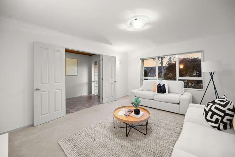 3 Cherie Close Rototuna_9