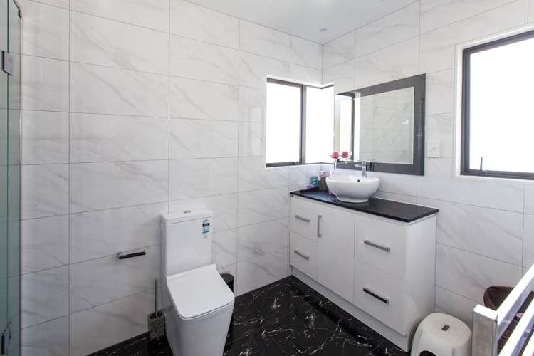 7a Oranga Avenue Onehunga_5