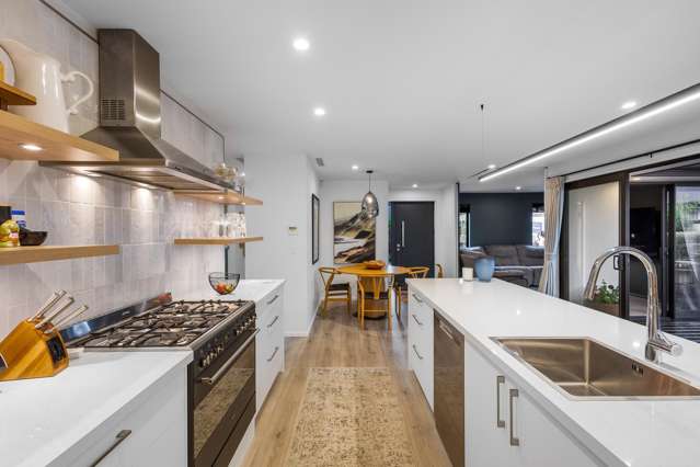 8 Whitburn Avenue Halswell_4