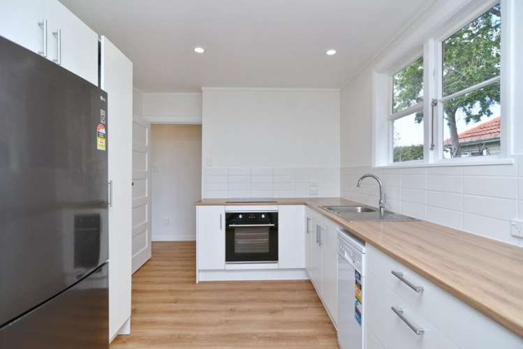 4 Lindon Street Rangiora_8