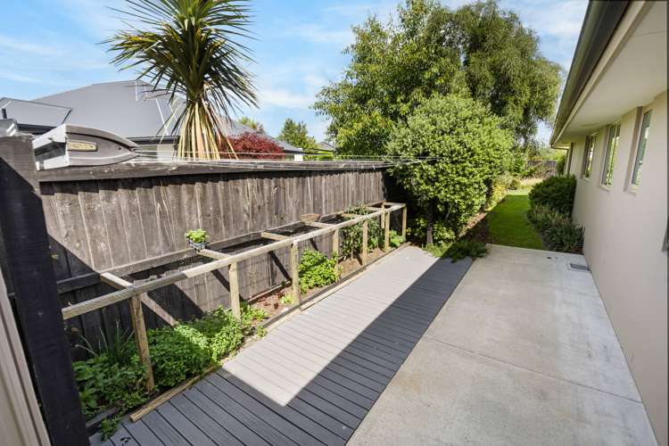 5 Ashton Rise West Melton_25