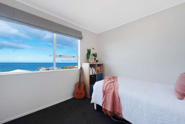 6 Orchy Crescent Southgate_14