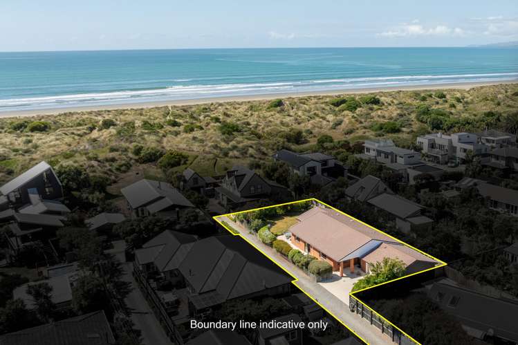 105a Rocking Horse Road Southshore_1