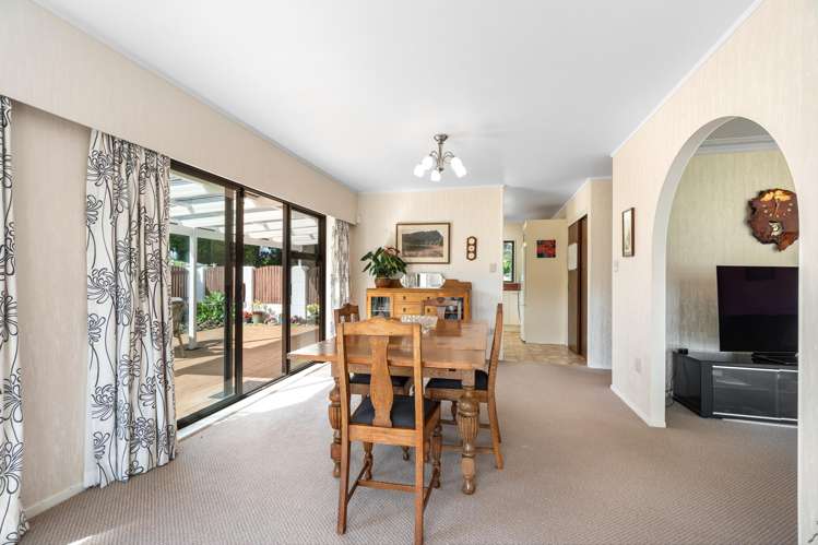 397 Three Mile Bush Road Te Kamo_8