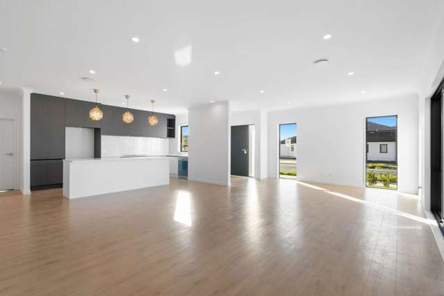 34 Drumconnell Drive Flat Bush_2