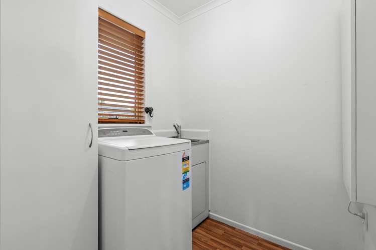 6 Princes Street Cambridge_14