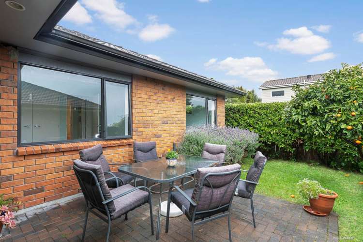 14/1 Piriti Drive Te Atatu Peninsula_7