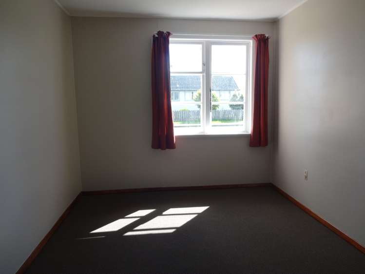 16 Riley Place Westport_6