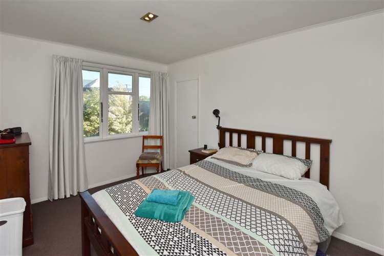 124a Mcfaddens Road Saint Albans_8