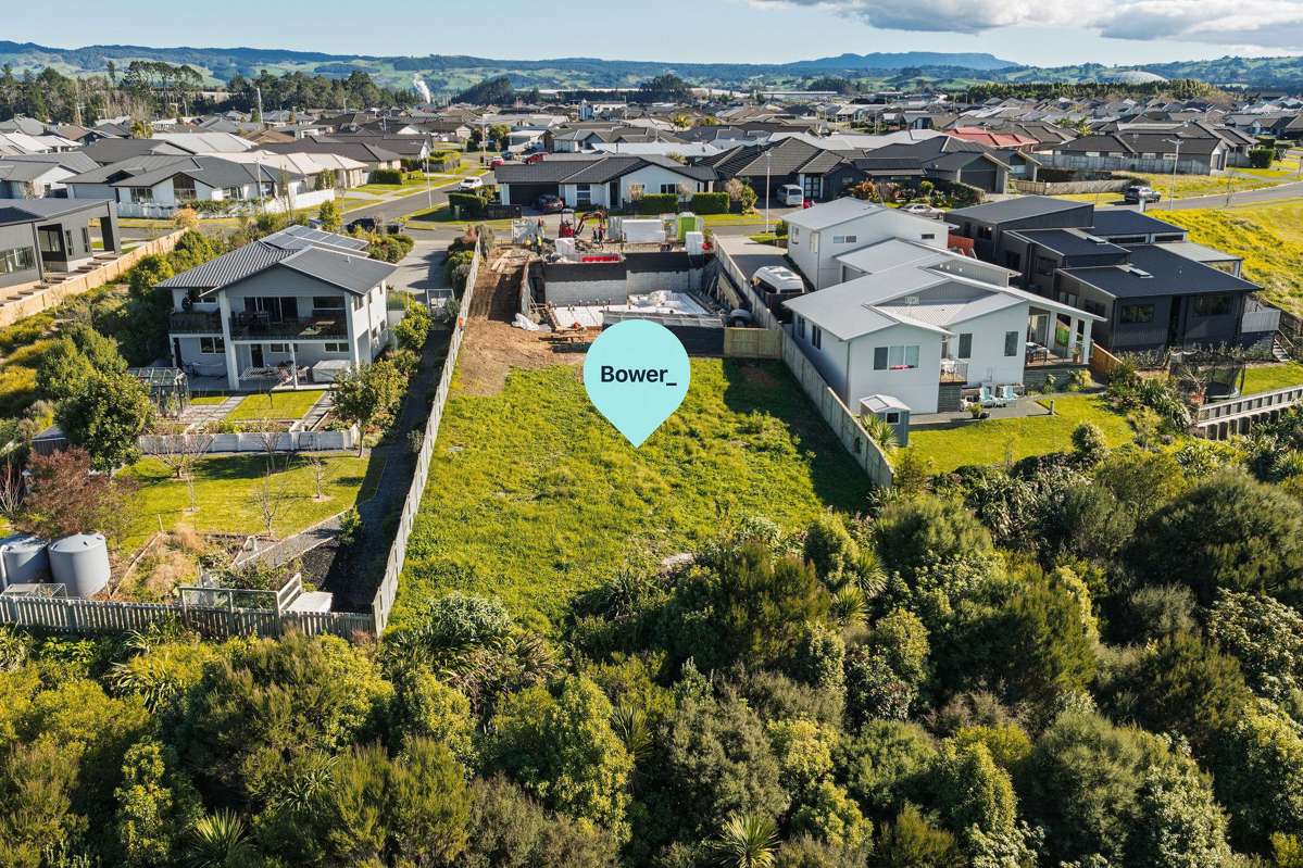 175b Penetaka Heights_0
