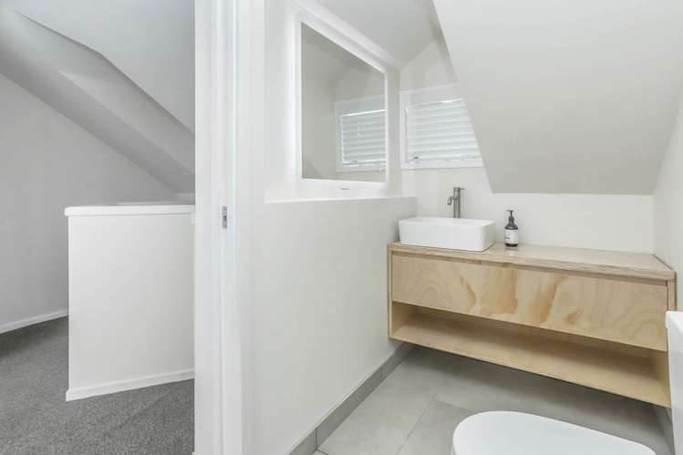 26 Wharf Road Ponsonby_7