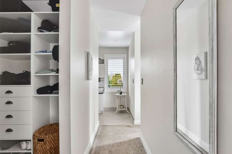 7 Monaro Grove Tamahere_19