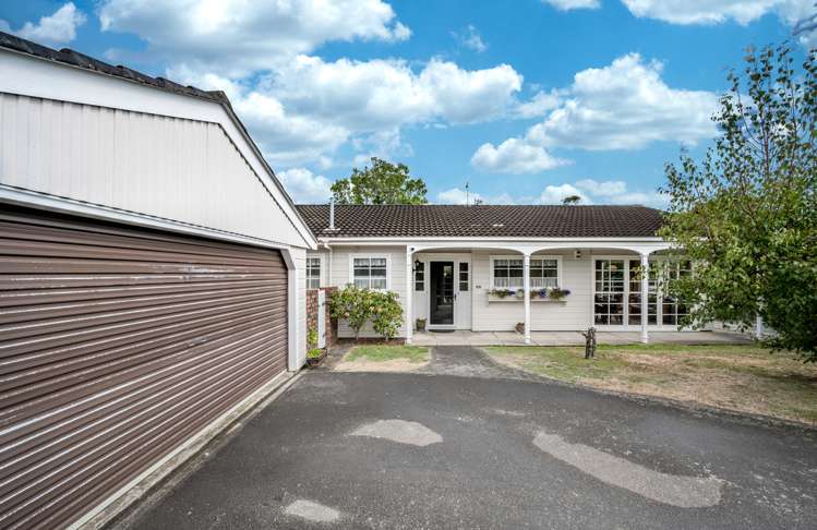 12 Hutchinsons Road Bucklands Beach_14