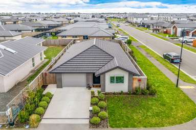 47 Finn Avenue_4