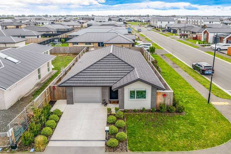 47 Finn Avenue Rolleston_4