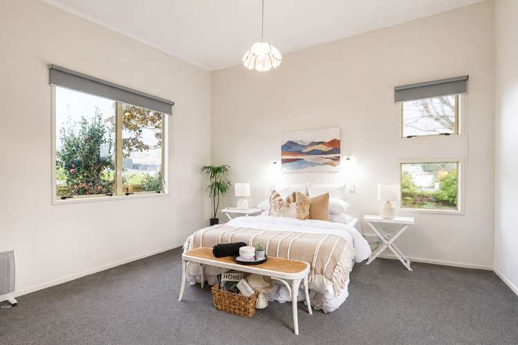 22 Mitcham Avenue Forest Lake_14