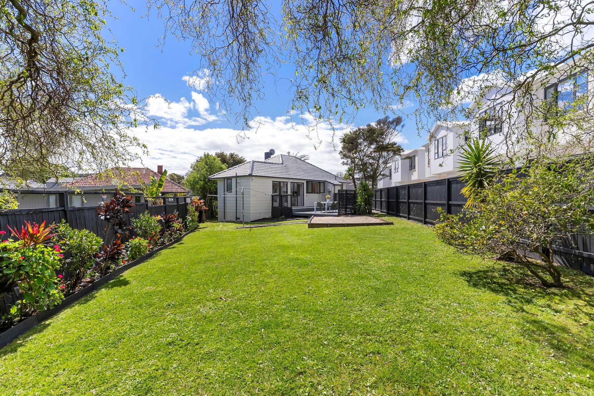 12 Radcliffe Street Glen Innes_0