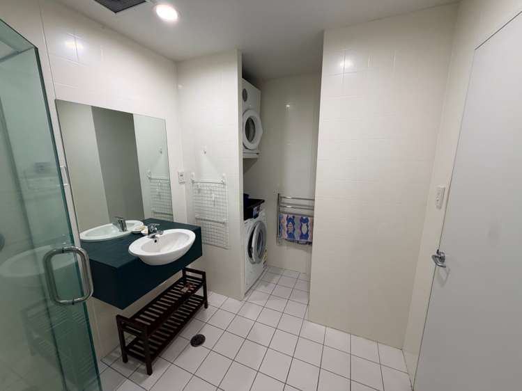 104/121 Newton Rd Eden Terrace_5