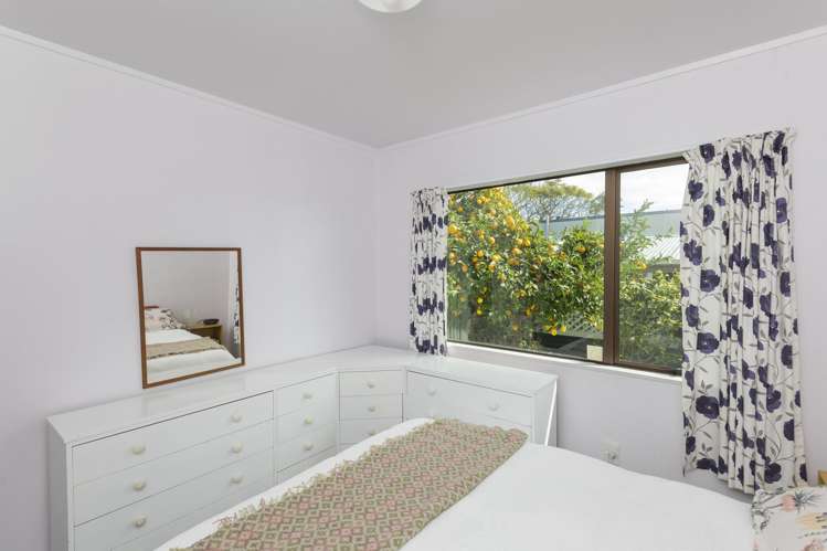 48 Andrew Street Elgin_24