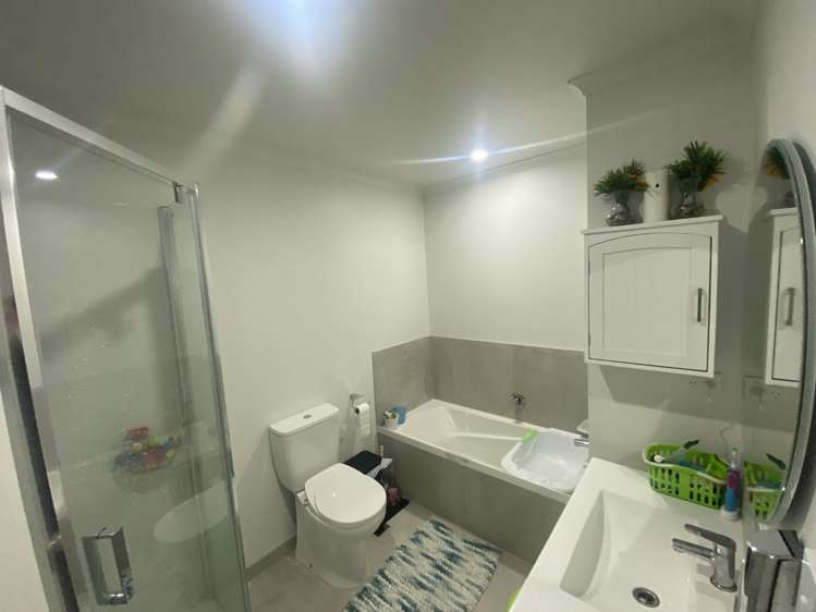 35 Kapowai Boulevard Takanini_6